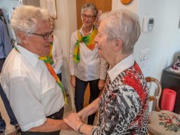 2022_Geburtstag Köbi Thali 22. Oktober